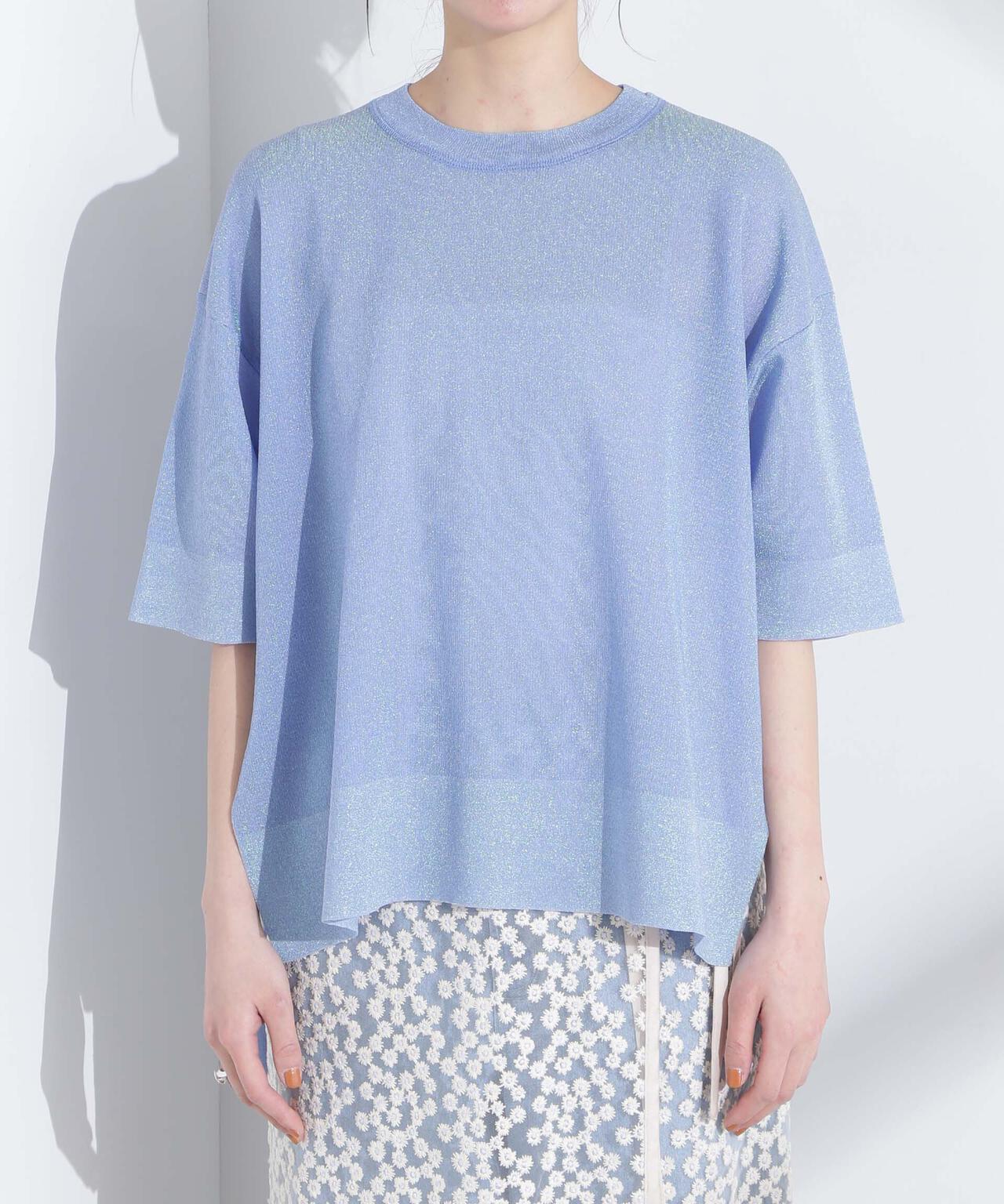 63c1b483-9362-5f7b-8744-b8ffe6720390_Image