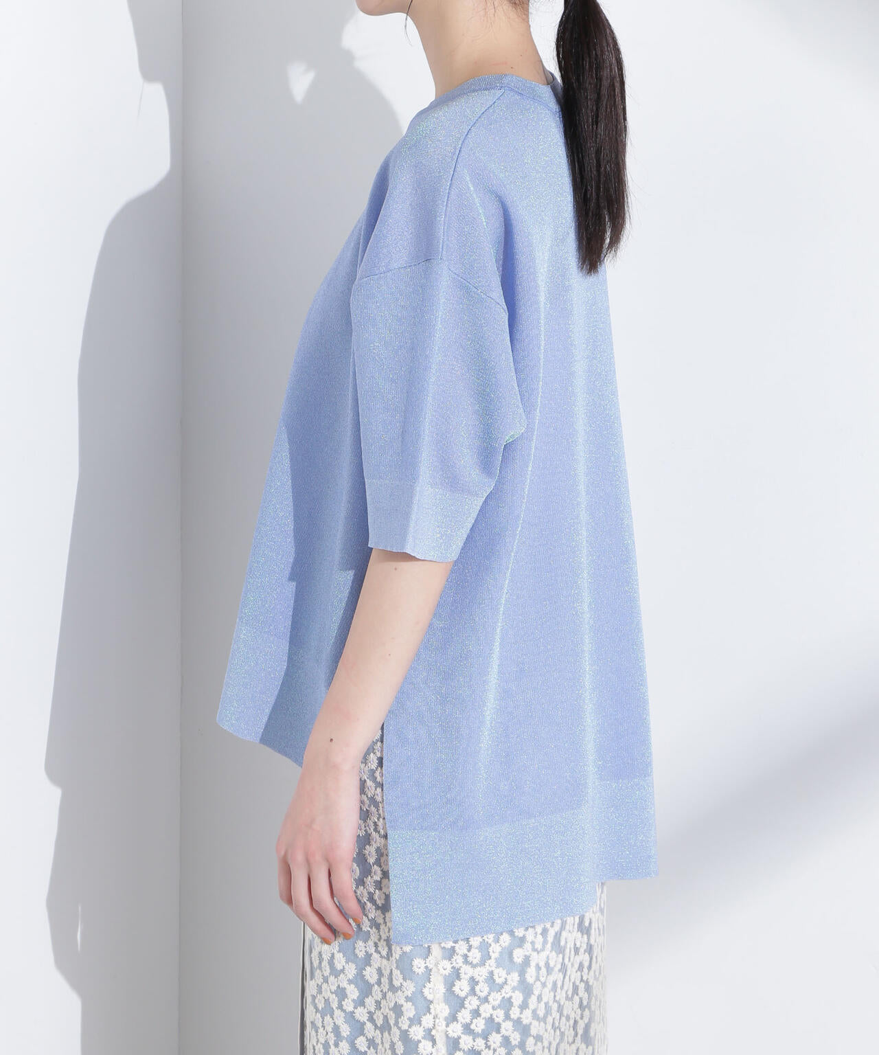 8cc4cec4-2252-58ea-aa55-58091e9d94e2_Image