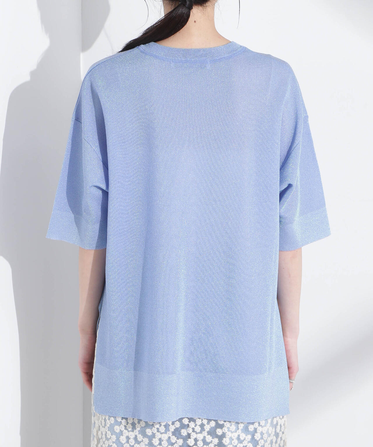 958711d1-76af-5933-a913-226393feee23_Image