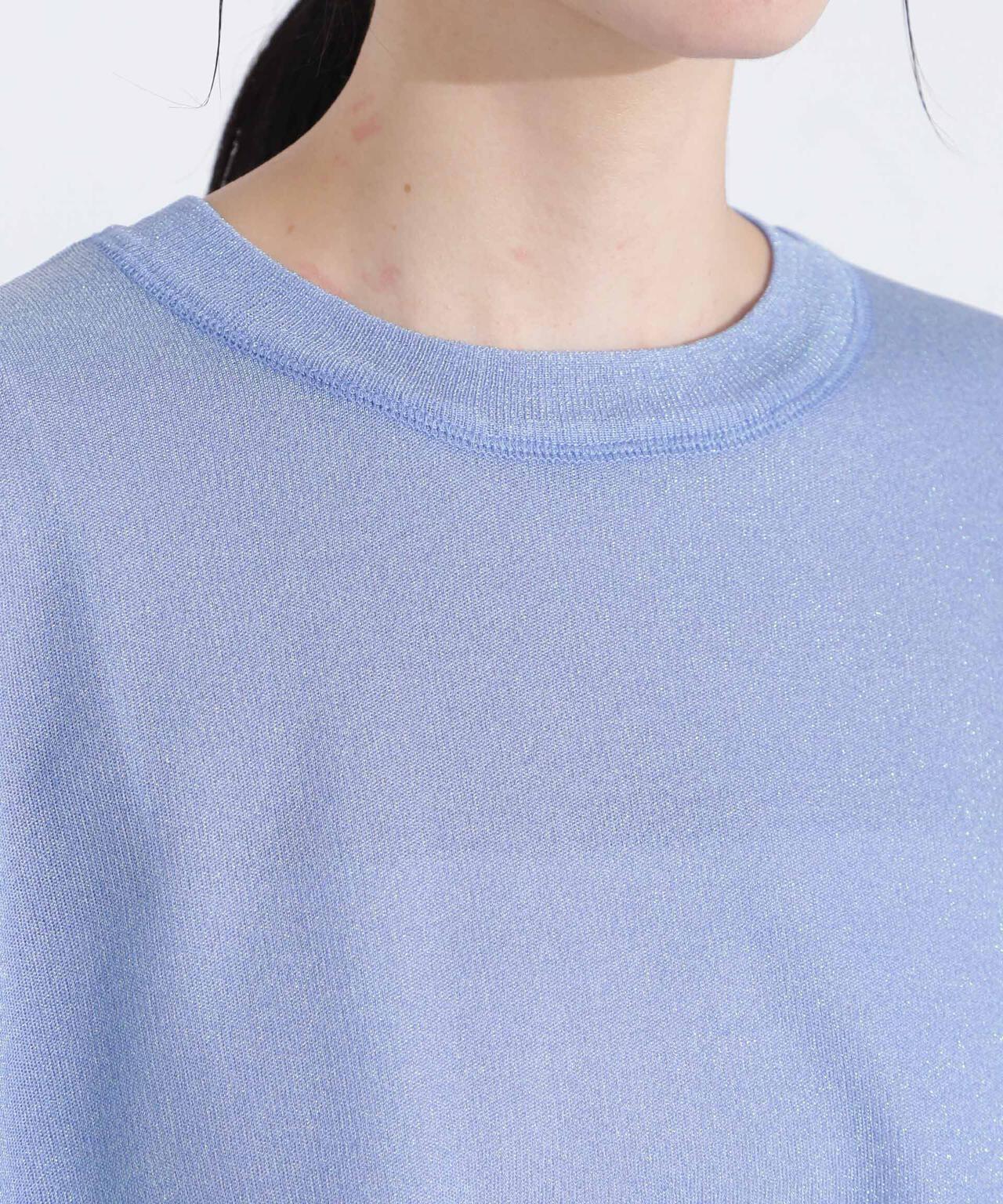 f2eba171-96c2-5537-b30b-cd6cedb040e2_Image