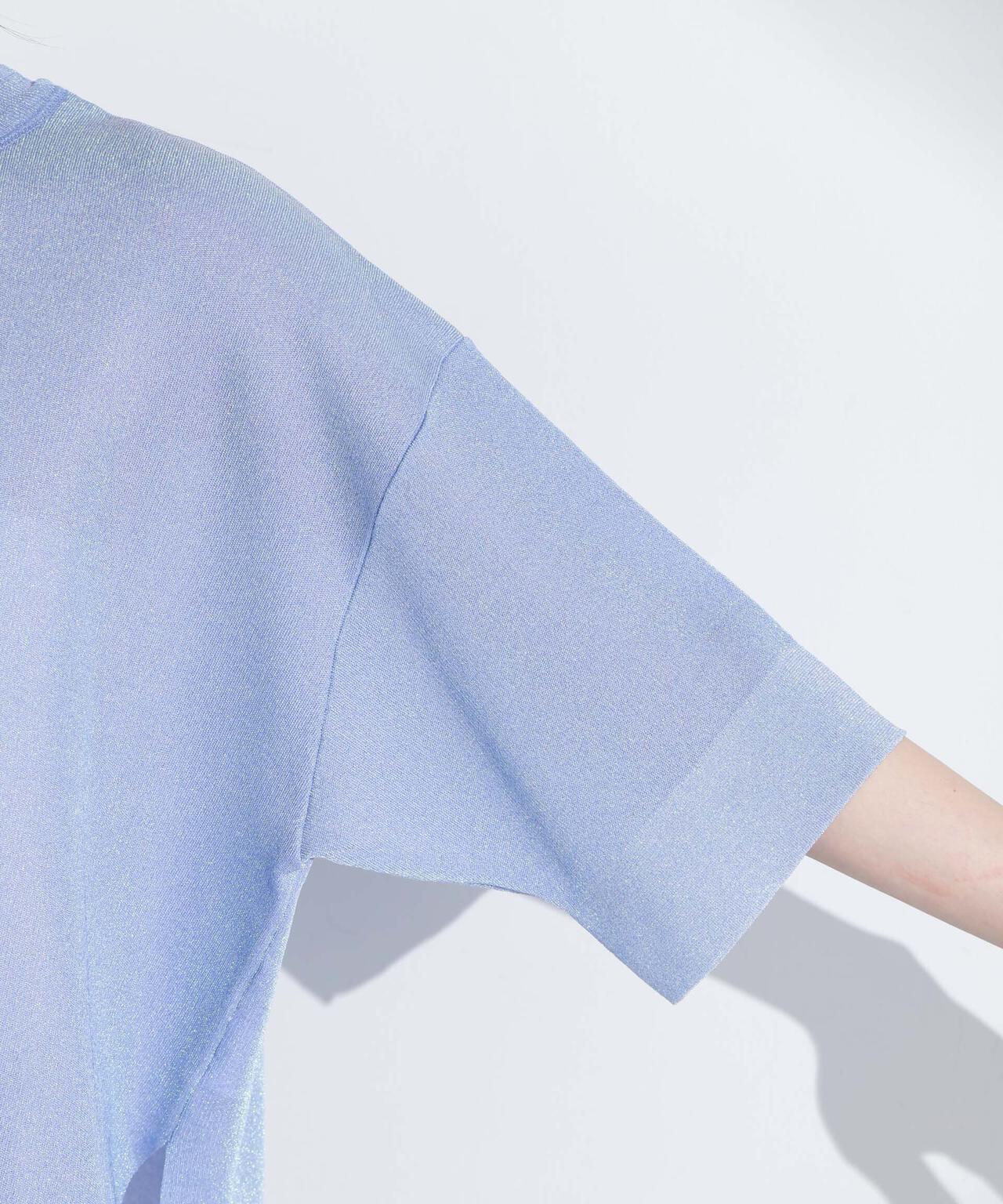 392b1142-022c-5ae3-b9b9-4fd698511cfc_Image