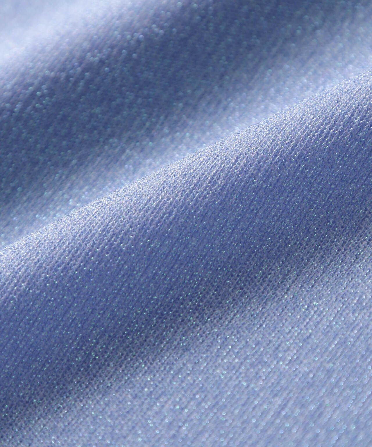 8102d6f7-4804-5641-8aa8-a78863544072_Image