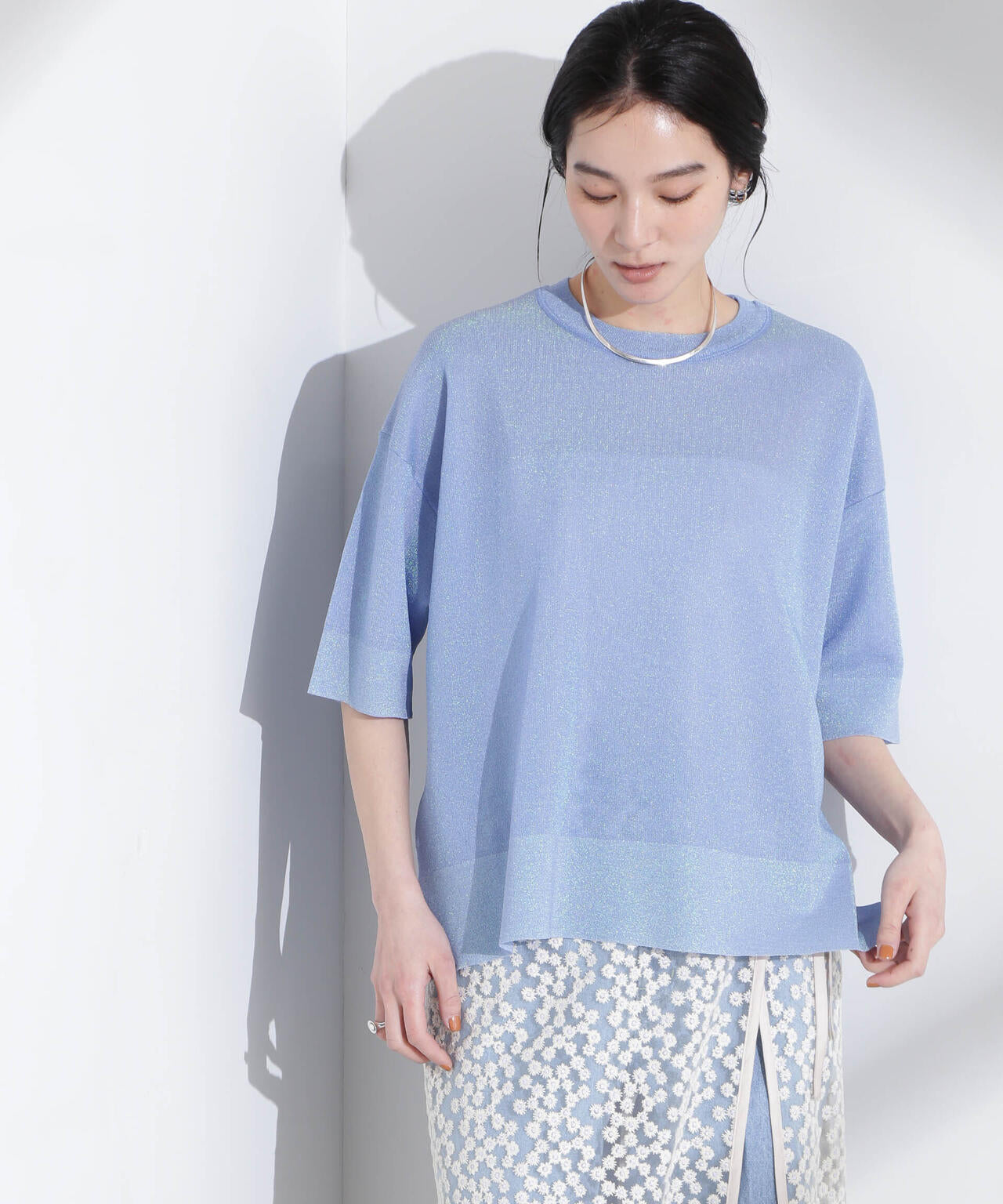 ba3187b2-0f98-5174-9ce5-ae18ca6e2041_Image