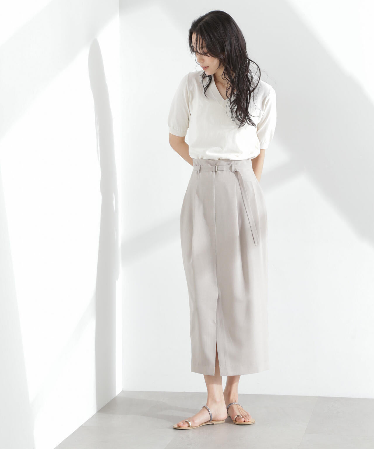 168183a8-3760-5030-a409-ebb65fdc1bac_Image