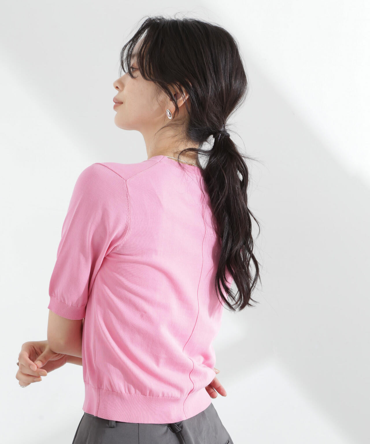 3f9349a1-59d7-553f-b4ca-ecdf31a9a332_Image