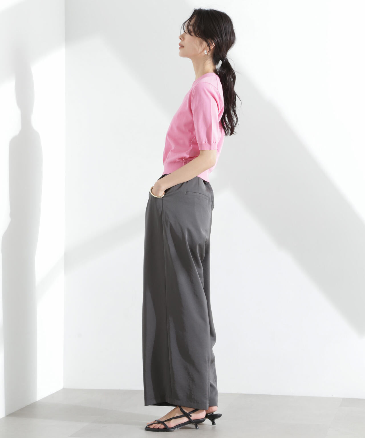 3f6e25b7-b8c2-58cf-af4b-0be5e7350bf2_Image