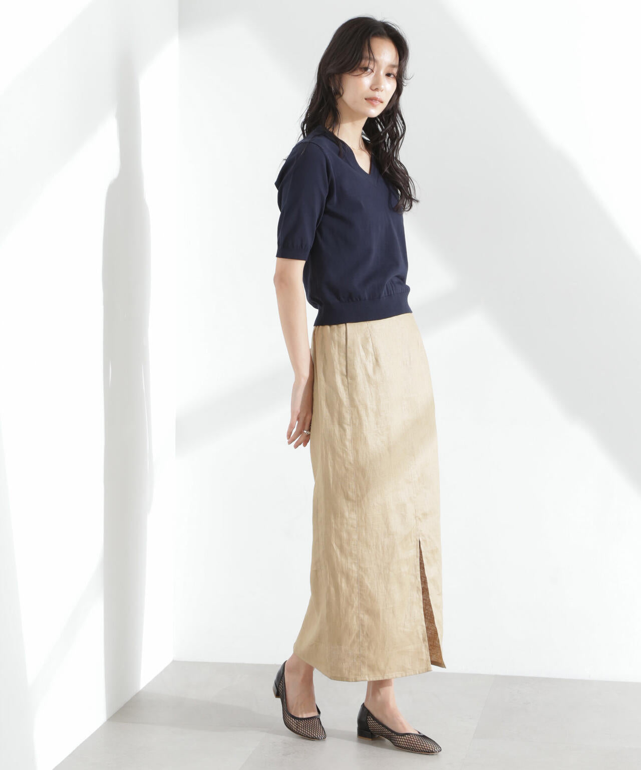 99eb3043-feb1-5682-bef0-e2fed9d7051c_Image