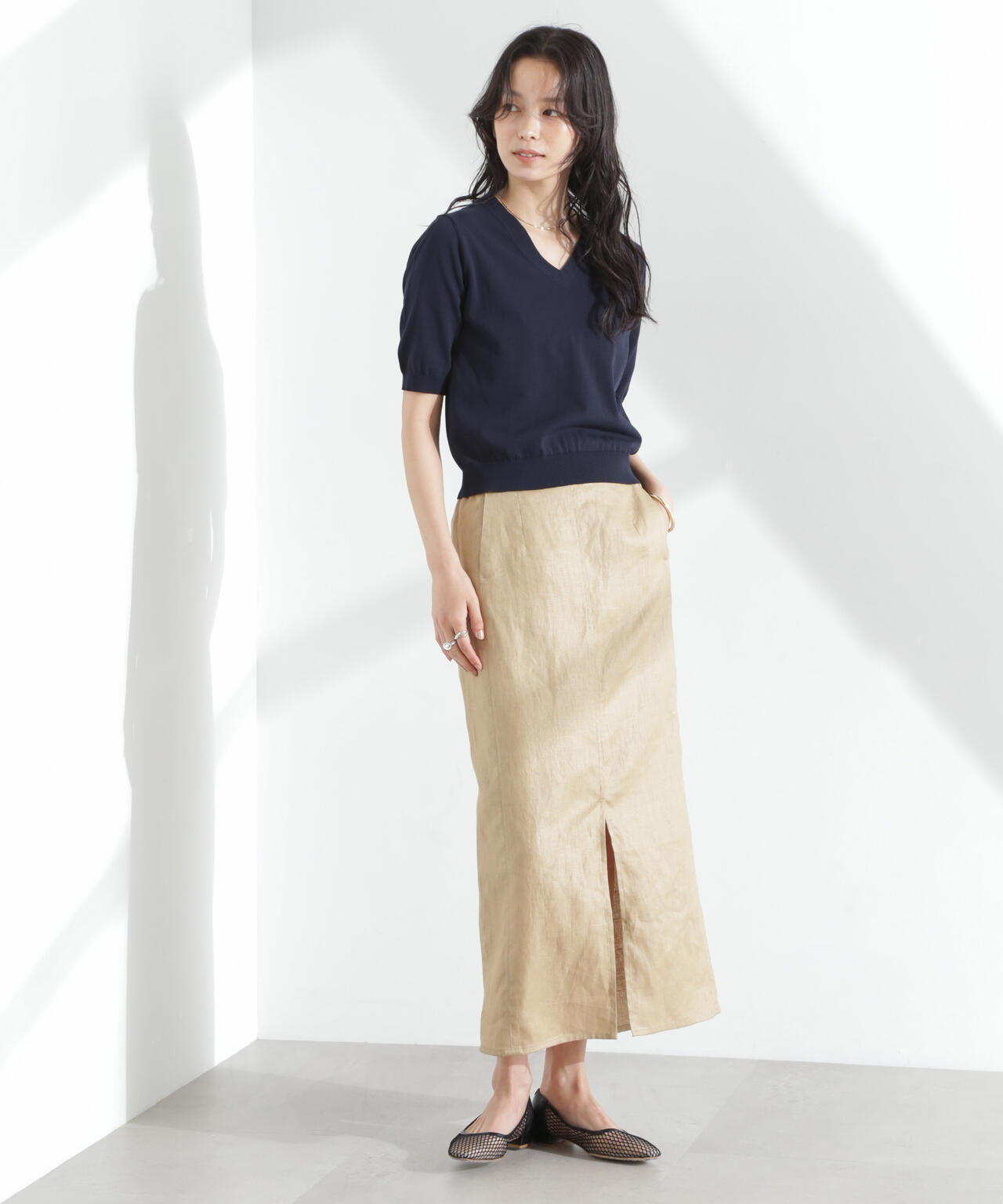 e87746ce-f4f0-582b-b0b6-378dc95b17ce_Image