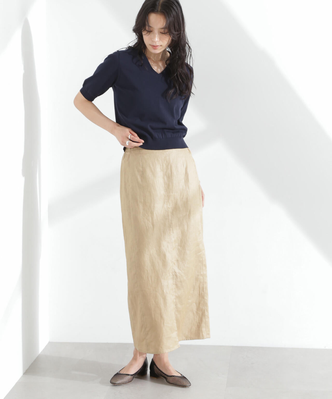 285dd1a8-9c48-58d7-b264-9bec9b9fe96b_Image