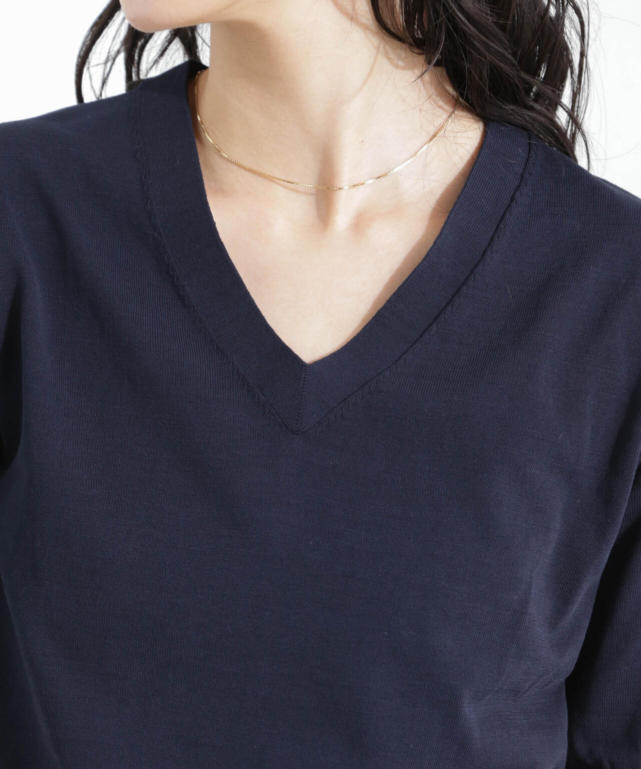 5f5e056c-a646-536c-8900-0464513968a1_Image