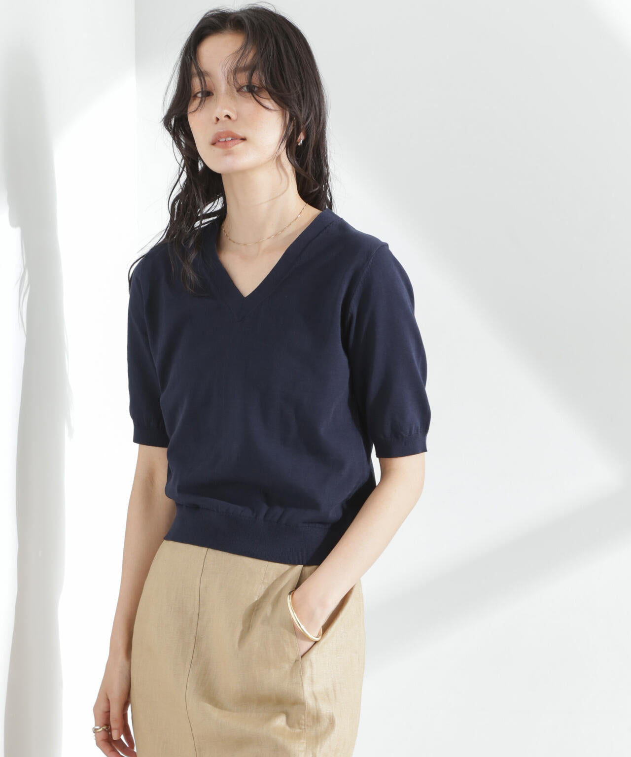 9d3235ae-ed95-52f0-971c-6ec6cc78d602_Image