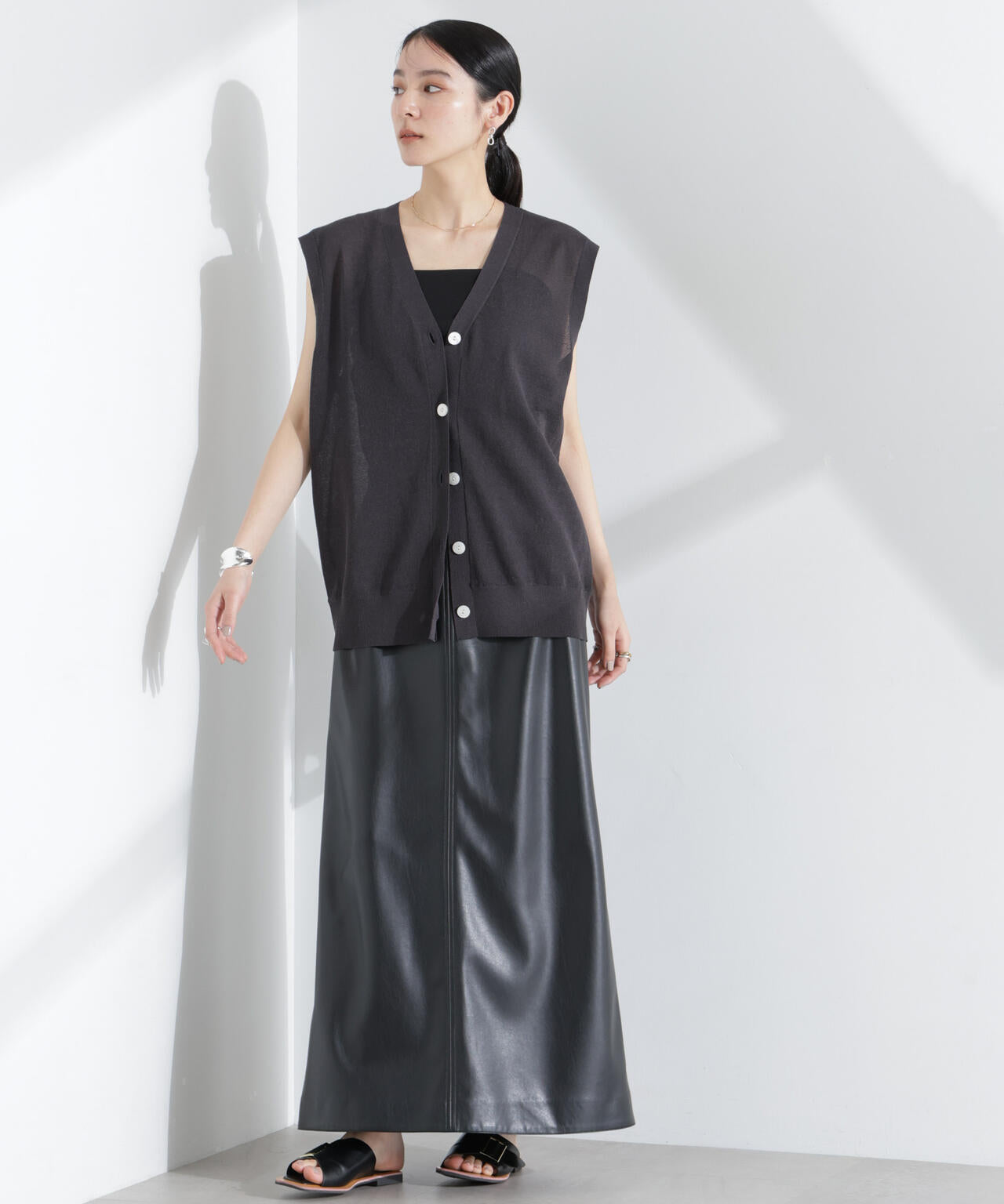 10448119-e409-57c8-910c-0ad9aaab2cd0_Image