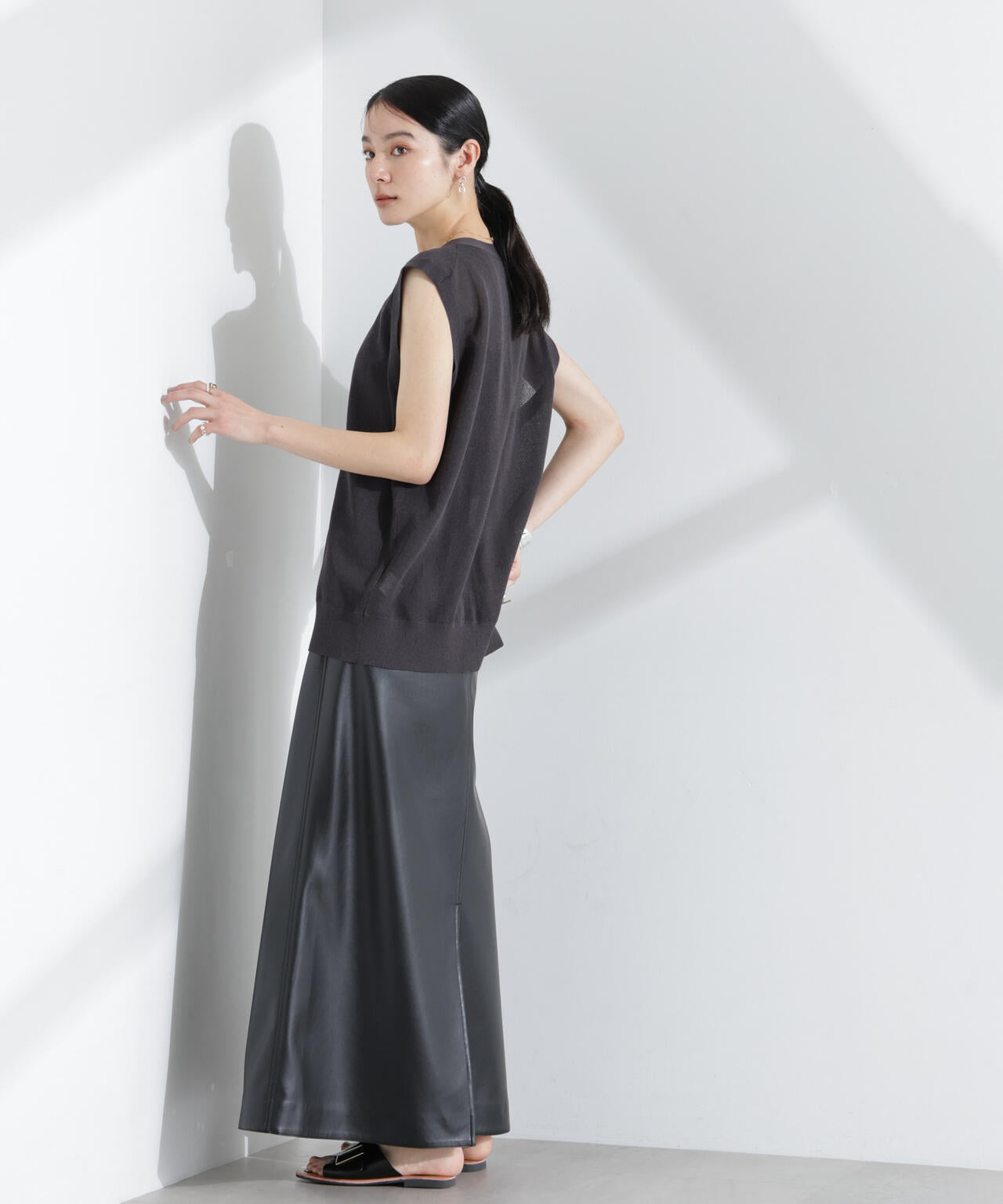 d62a2ae7-46fc-5084-bb6b-3418ee4913c3_Image