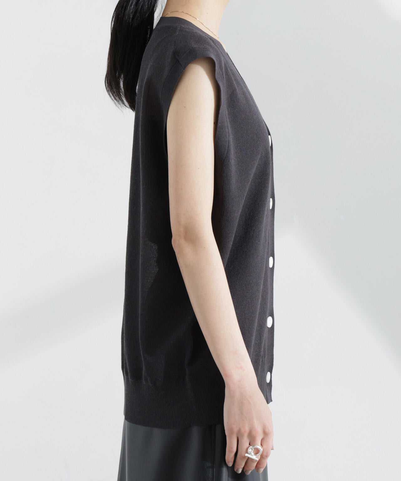 58f6c902-3775-56fe-b19b-3249fd0a2895_Image