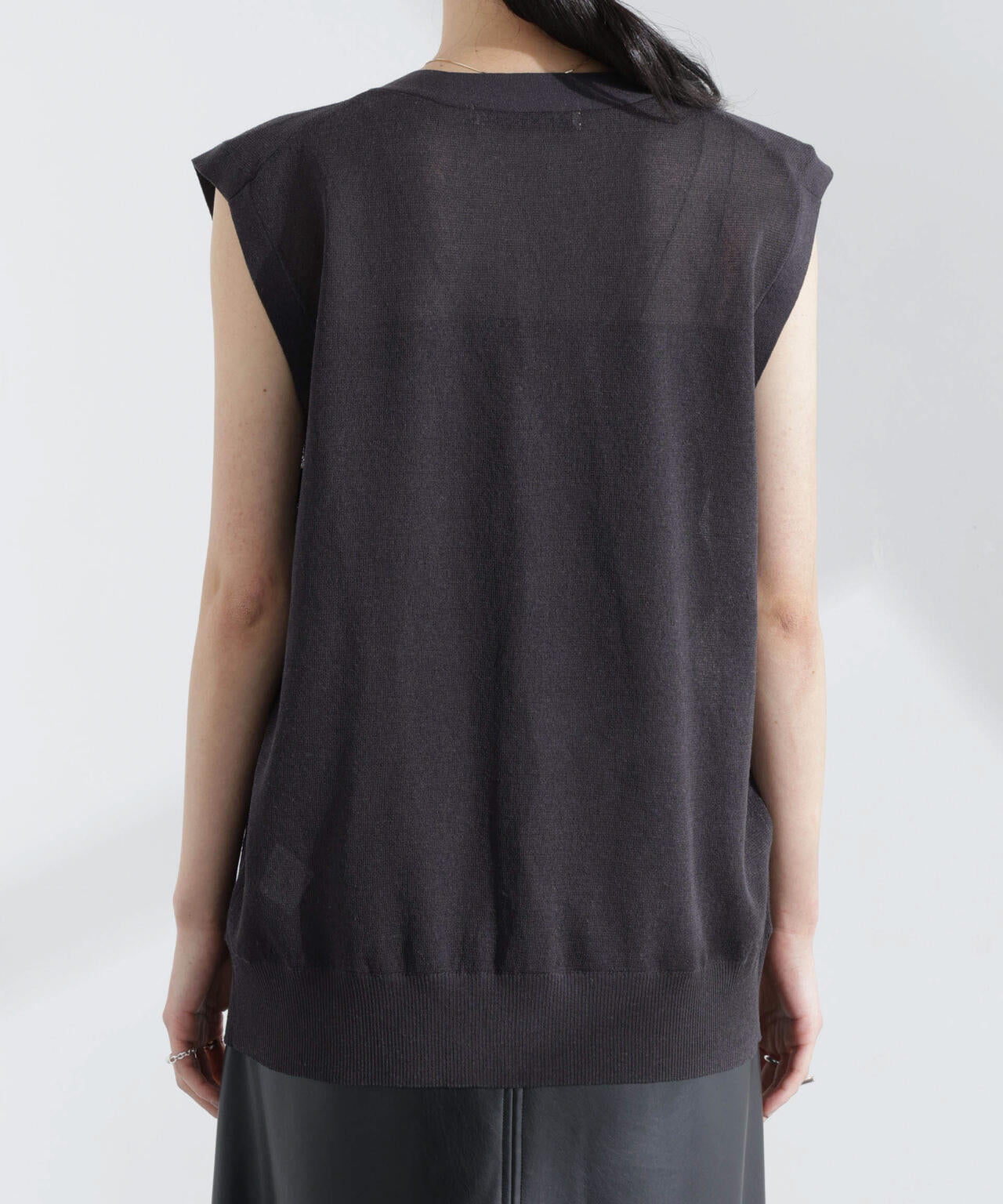 19944da7-c66d-54c4-98a9-bac327a508f1_Image