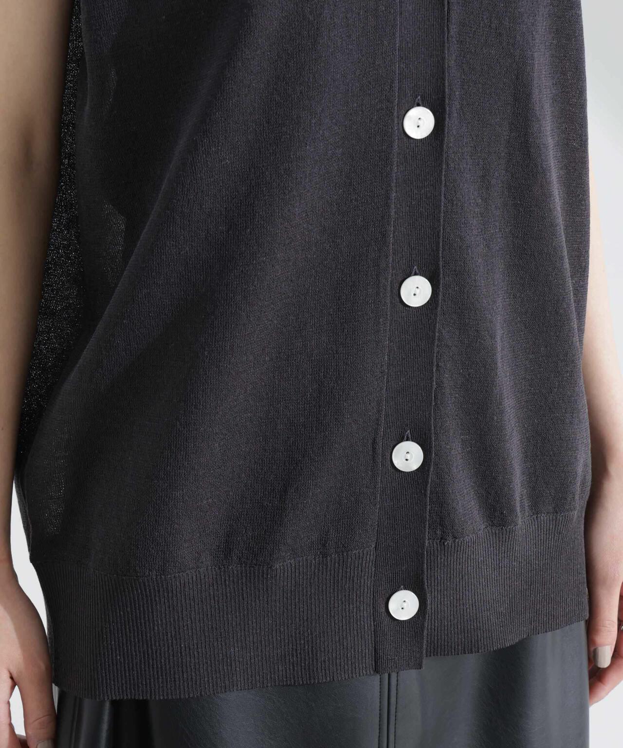 cb4bedc4-2d79-54a9-bf43-08a6da87758b_Image