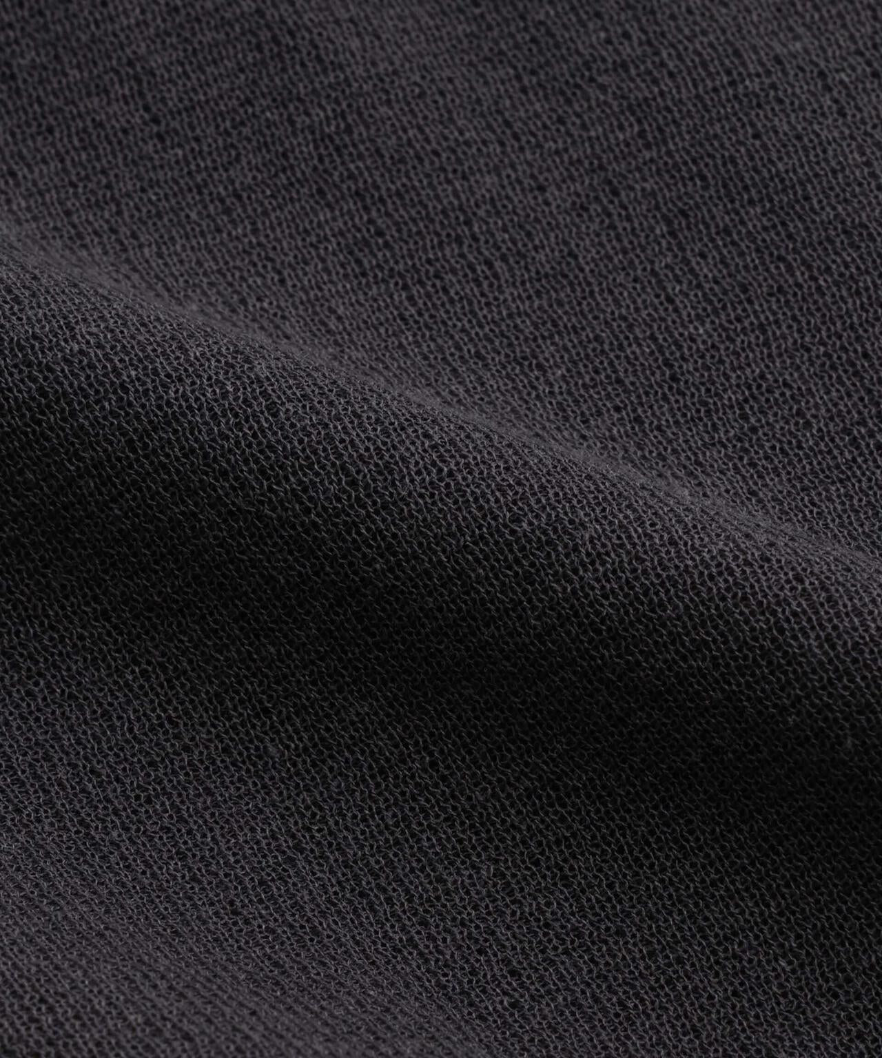 63badf36-d454-5ed1-9b06-570072bc2026_Image