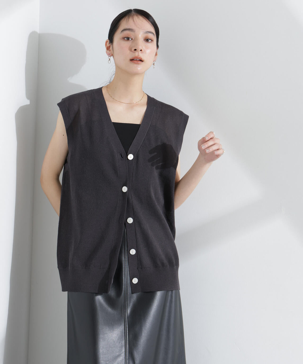 cb488725-329d-5d5e-80fe-a40814731e15_Image