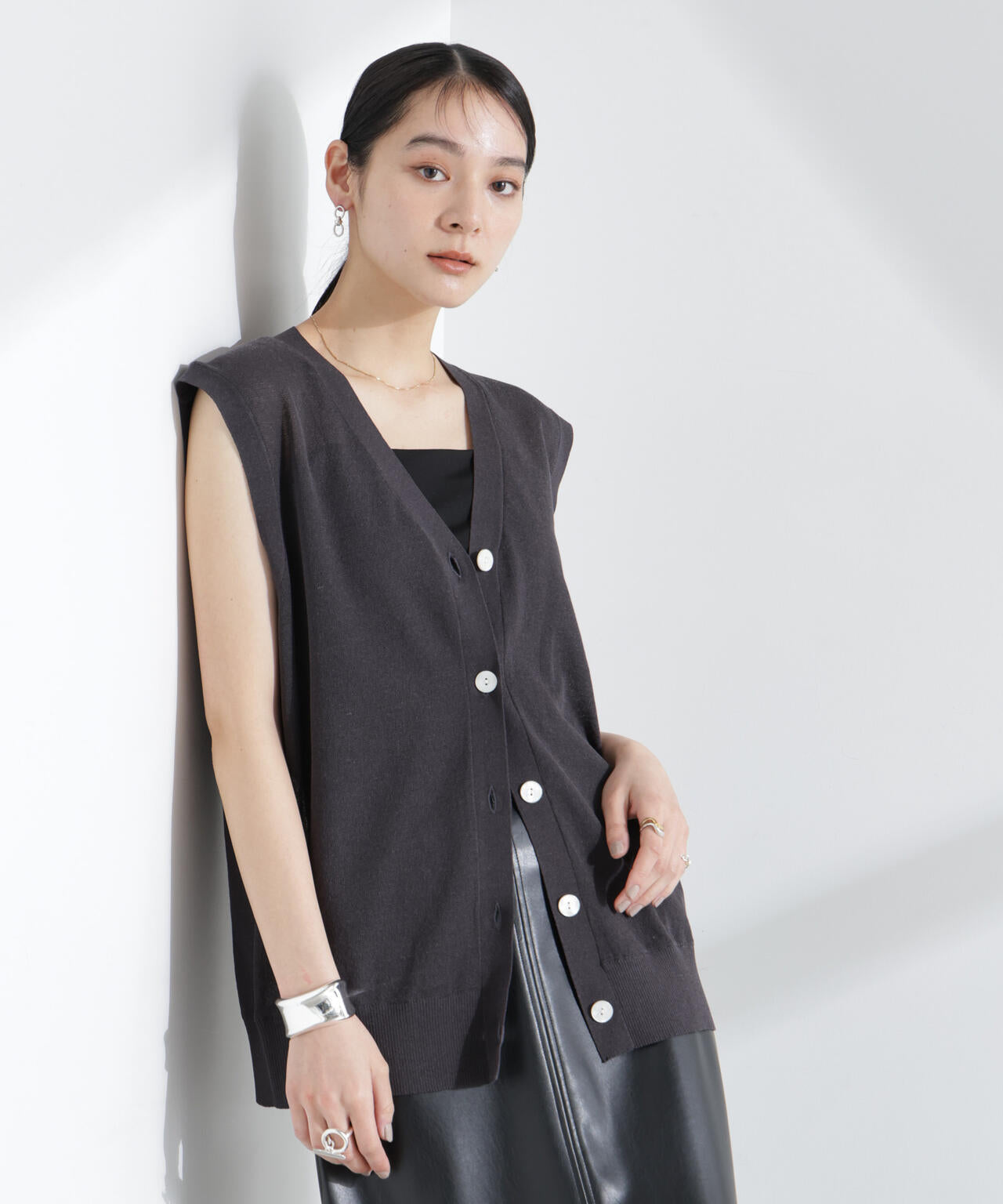 7ffd92df-2cb4-53a4-be3b-0008f700283c_Image