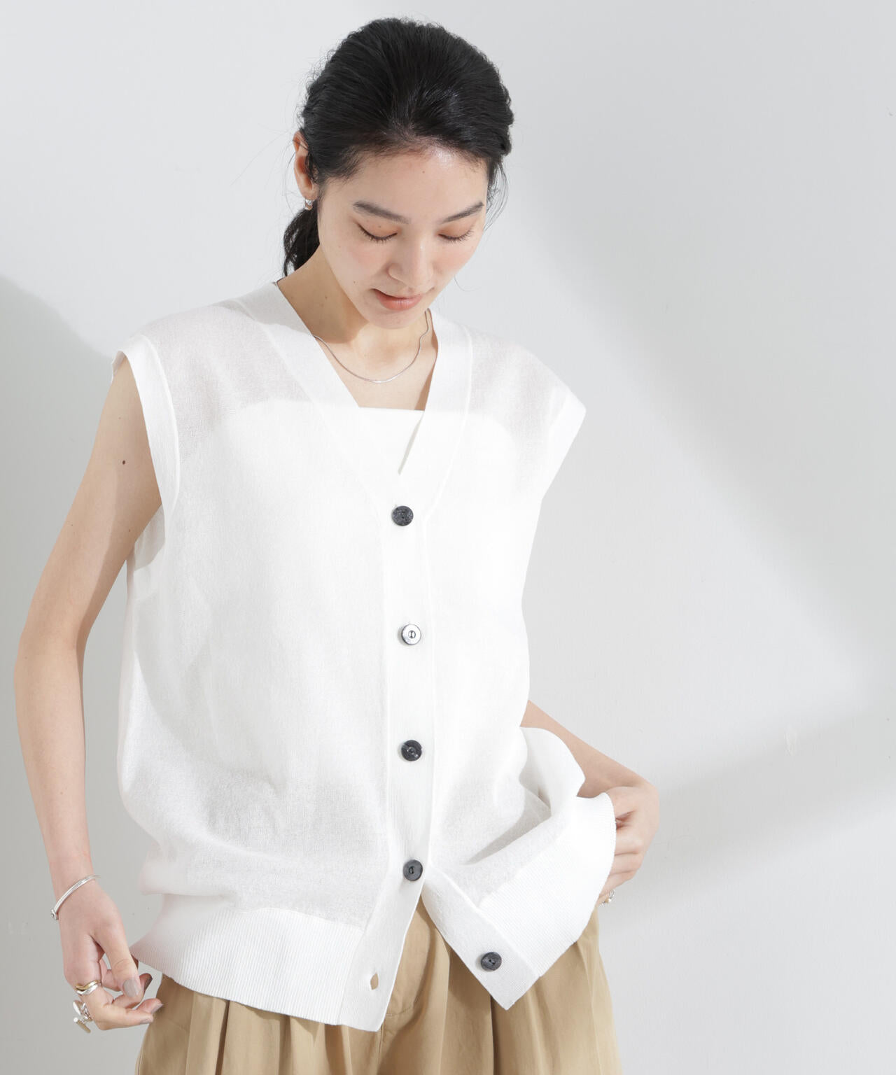 a114cd49-c6b7-56ed-8b44-16c44a006e9c_Image