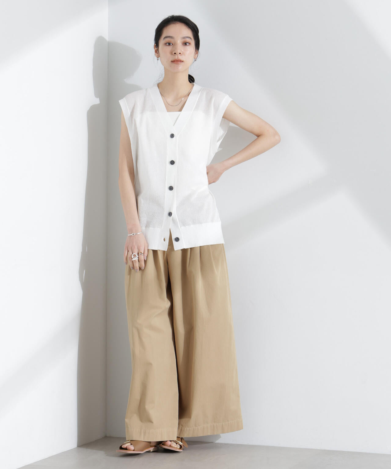 53b708b4-529f-5ae2-923d-d9e978ccd945_Image