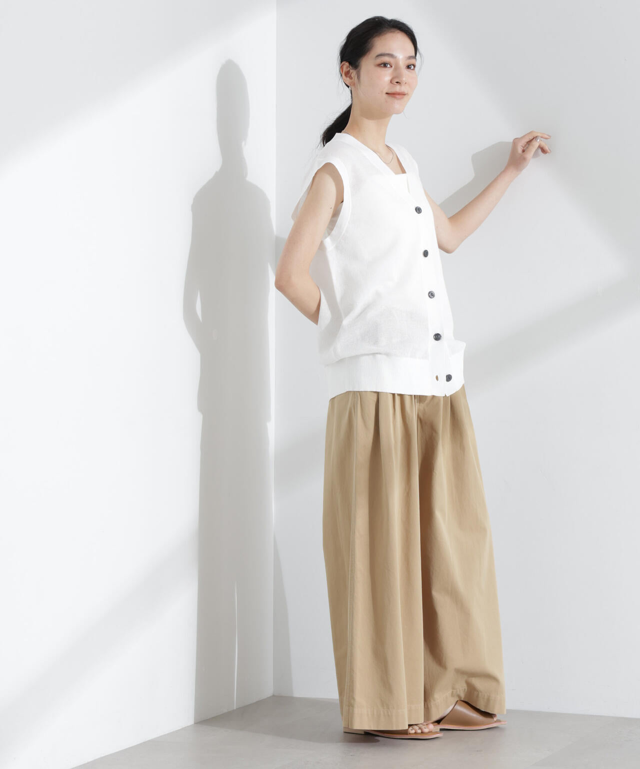 fad8fa3b-ee91-5ad5-a26b-c0e1ad32dac3_Image