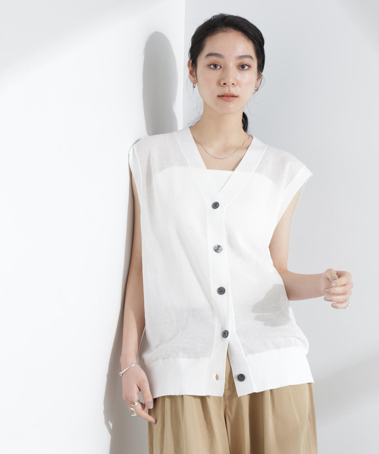 2e95286a-f1c9-5fb9-a2d6-8afa27824b50_Image