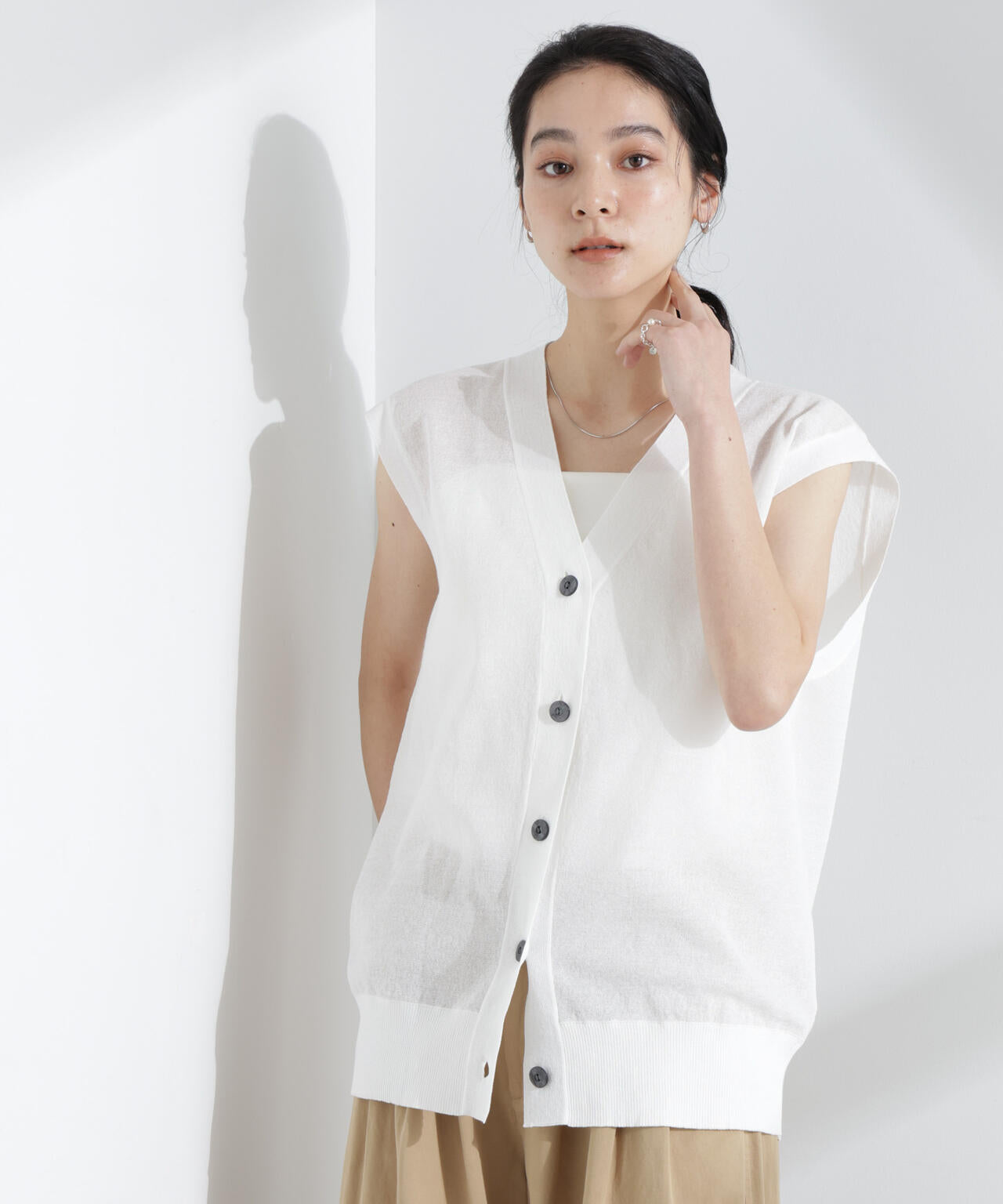 10b4fd0f-96b5-5a5a-bccb-7be1a6677f97_Image