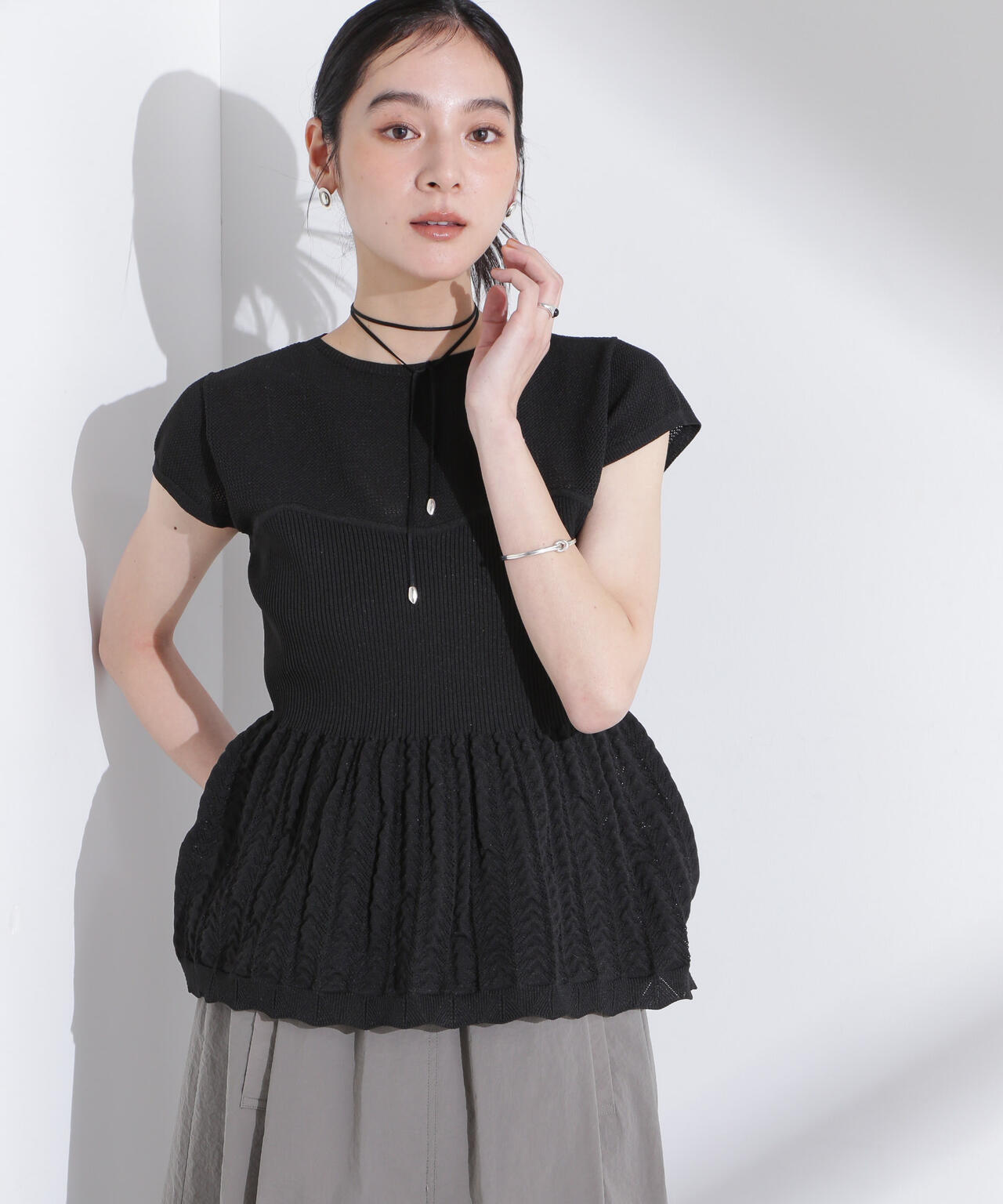 53bb2a47-2047-5d7c-badf-3428716edacf_Image