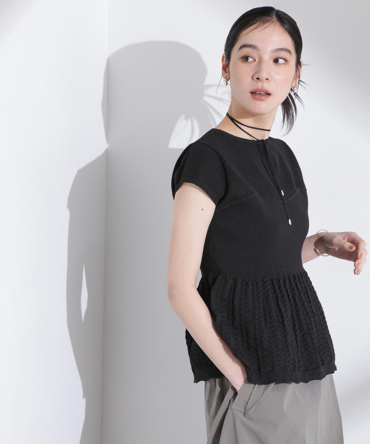 b2636177-da4e-54c4-9e42-ea2cc3b5c4c1_Image