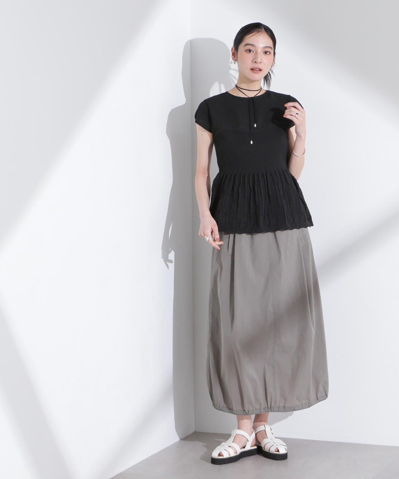 29ae1ebb-0bf3-5c14-8131-6ff3fe317747_Image