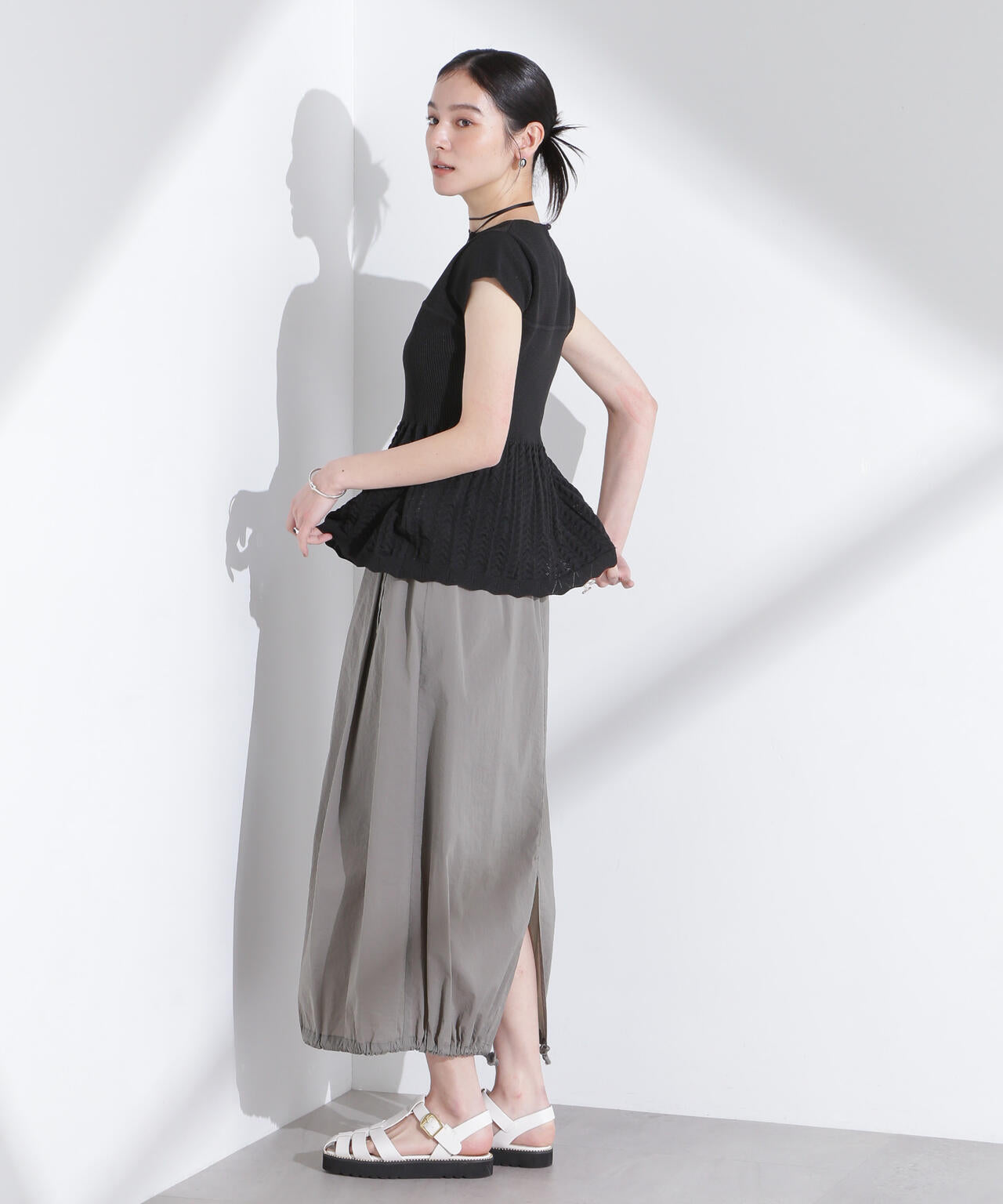 e72a1f4e-ccc2-5227-a9f5-9d40072b0d72_Image