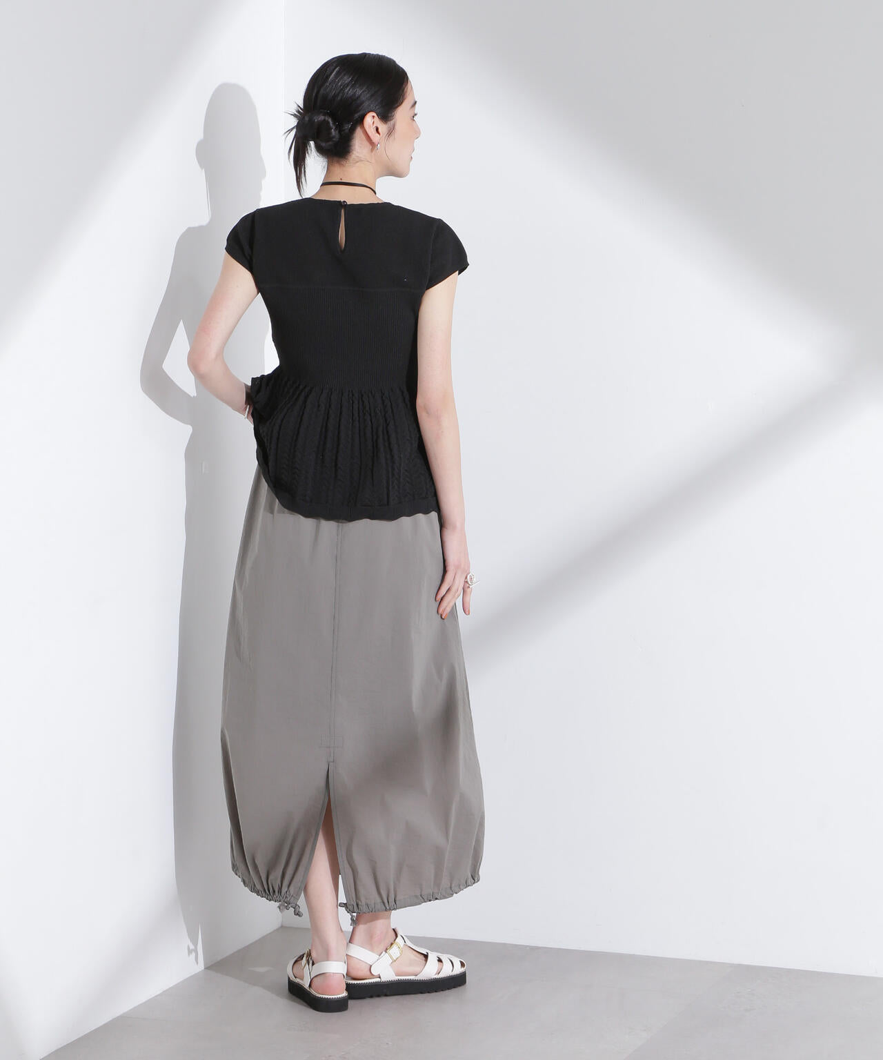 7089de71-9c3a-5a60-b745-a17f2b68f166_Image