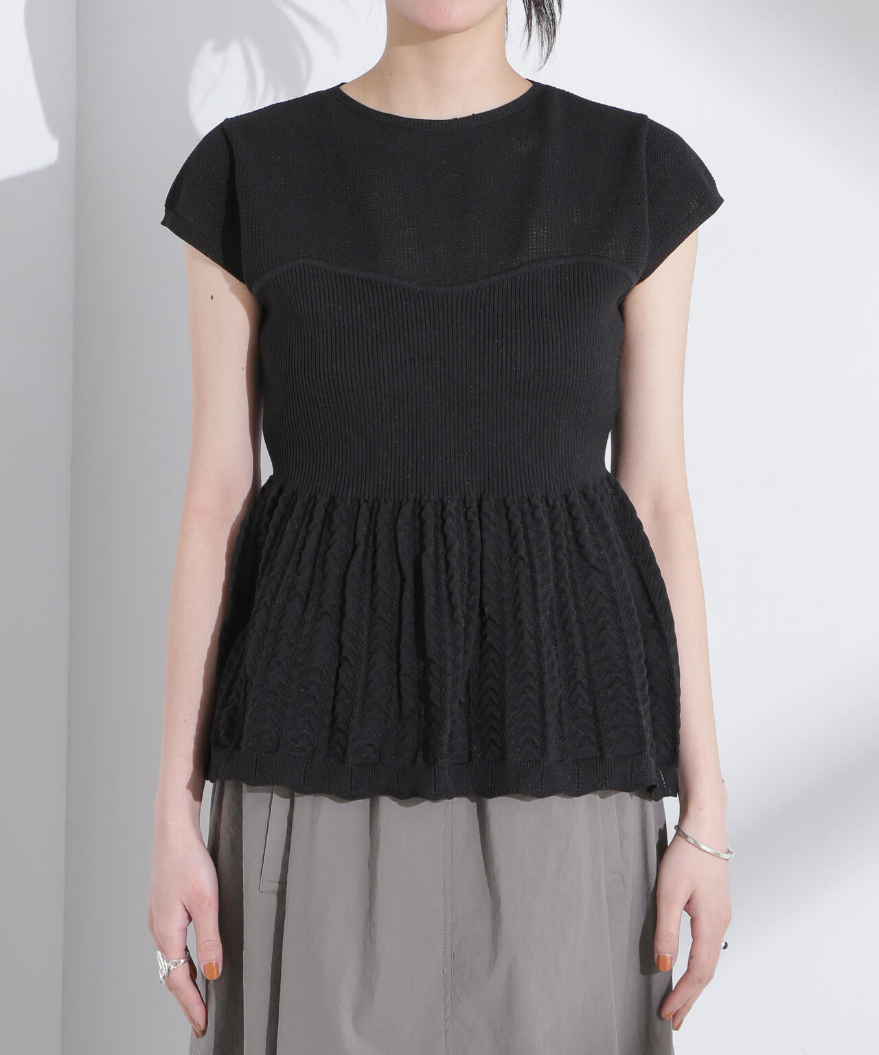 ad17b3a4-fa8f-5191-96d1-e7f44712f67a_Image