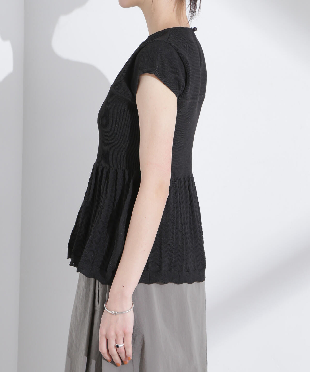 6997e426-1b6d-52a7-b6ec-cfcd55073a7e_Image