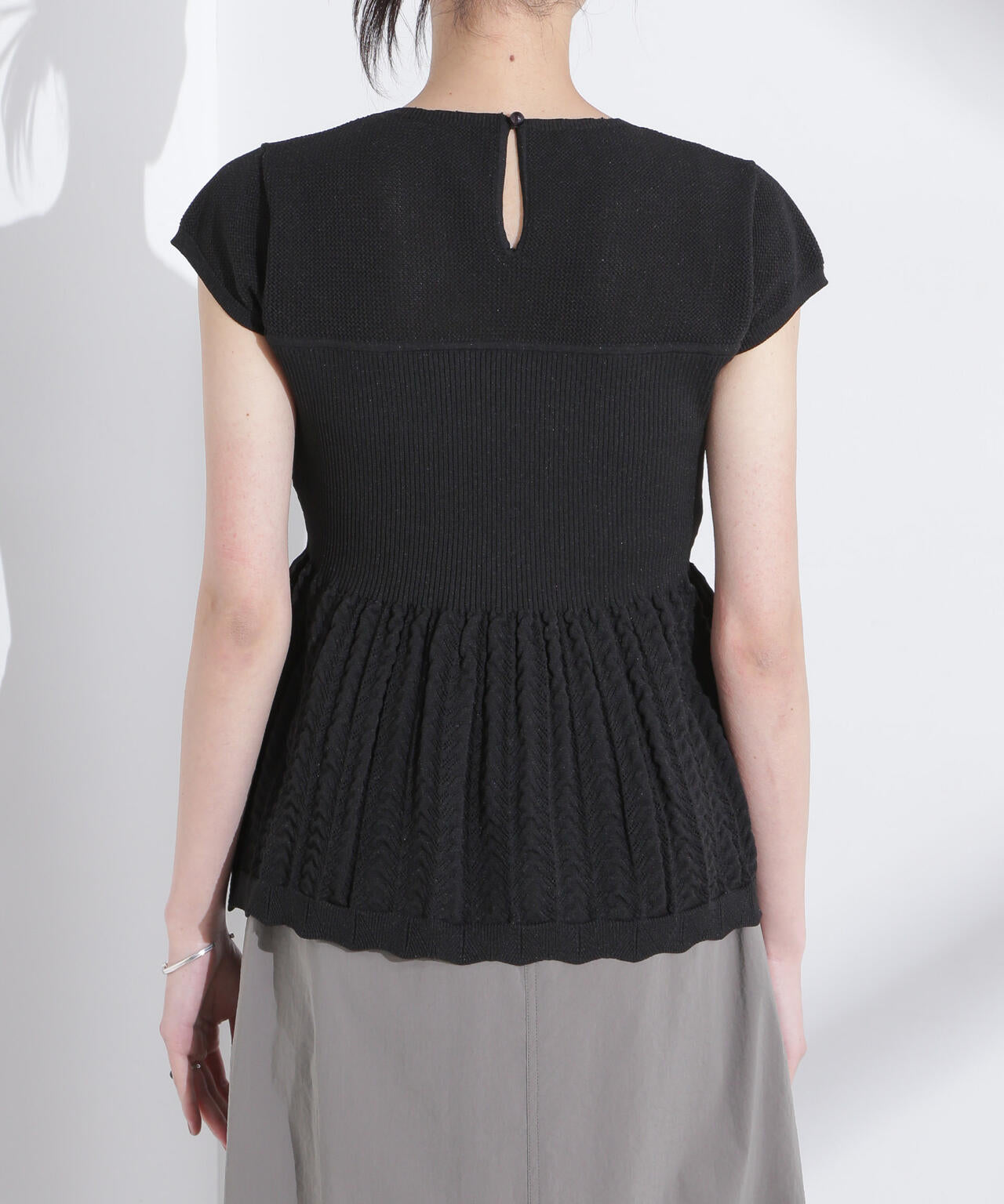 cc12e9f6-2188-559a-978e-e5d66af318fa_Image