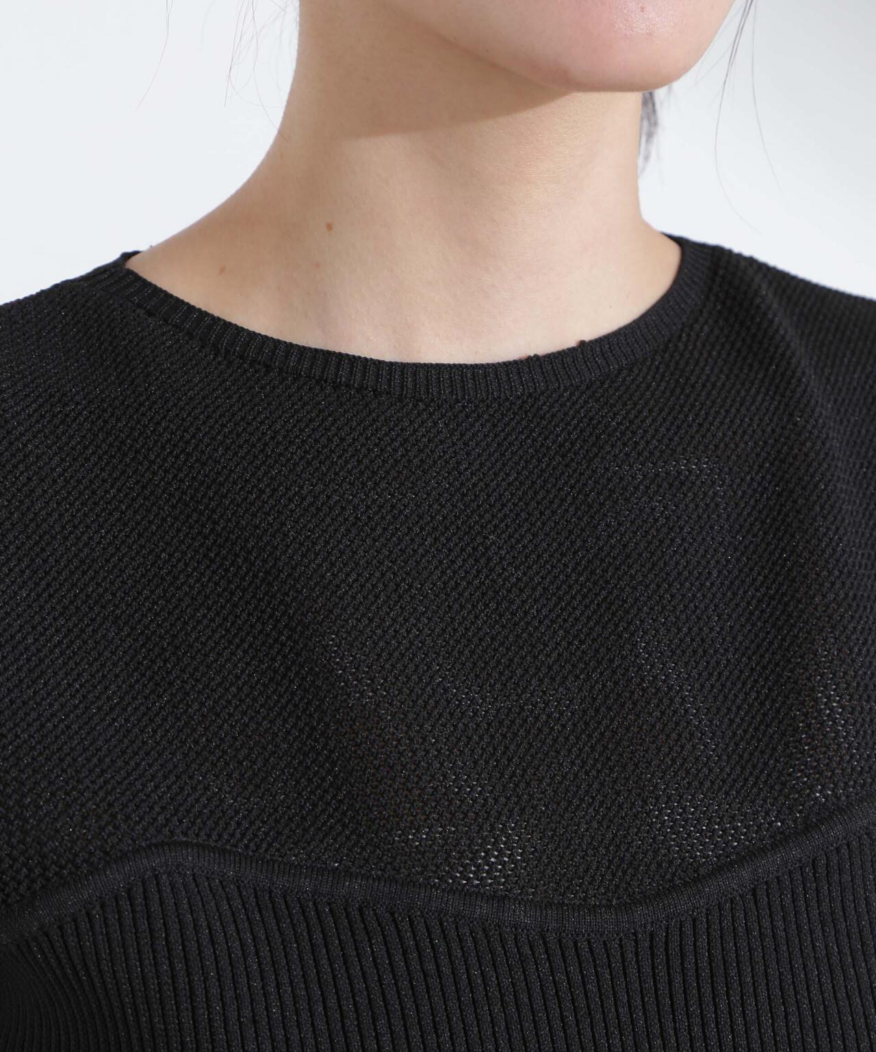 a12f7276-a6d4-59f6-b36a-426232e60c1c_Image