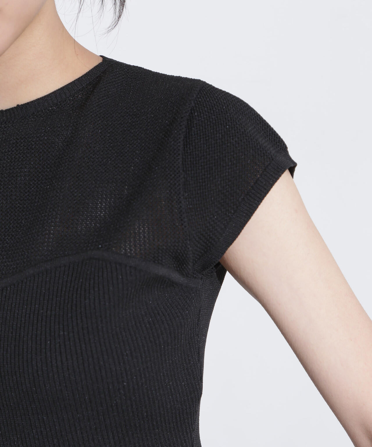 beaf825d-f879-57fa-8173-9901d990aaa9_Image