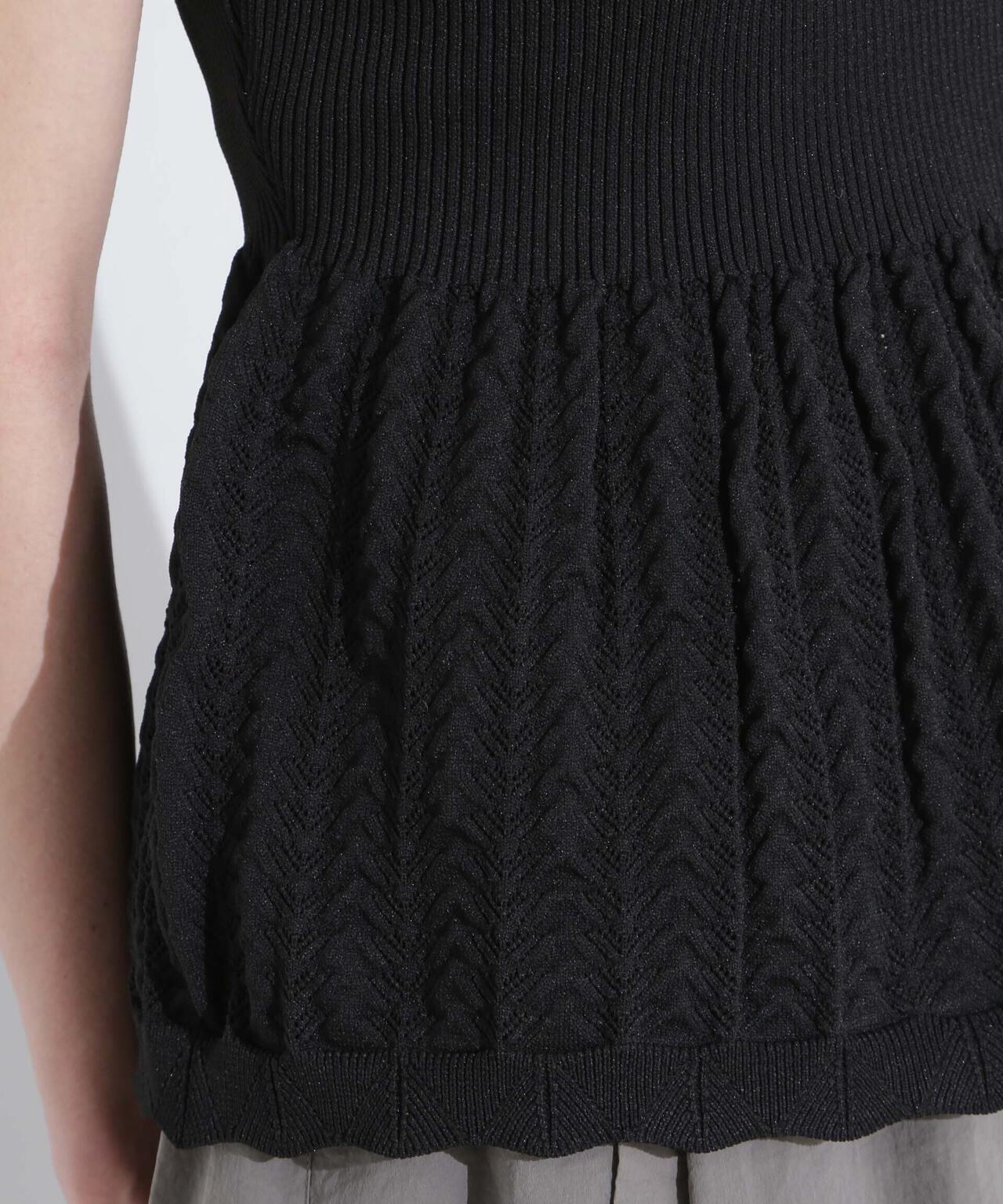 7fa85d97-4458-5627-b485-a18a9d67dae5_Image