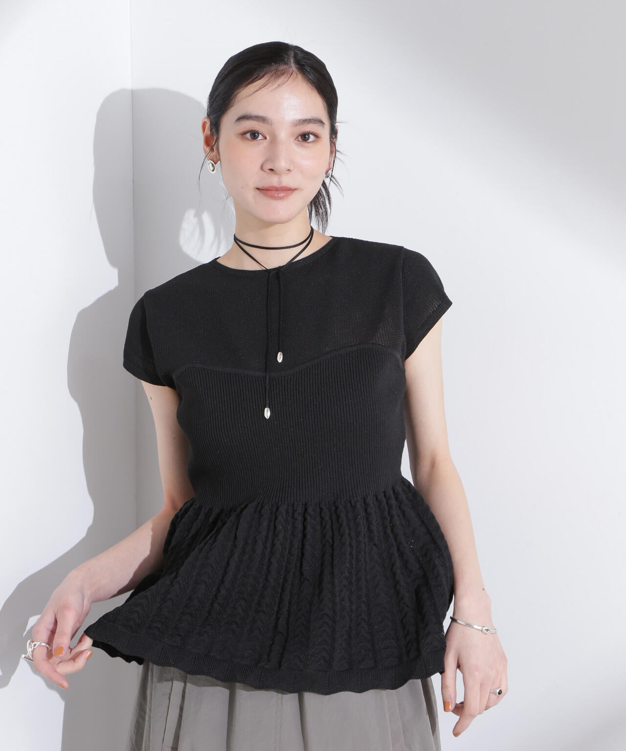 b544a5e1-3ff0-57f0-a5e9-db209e99f659_Image