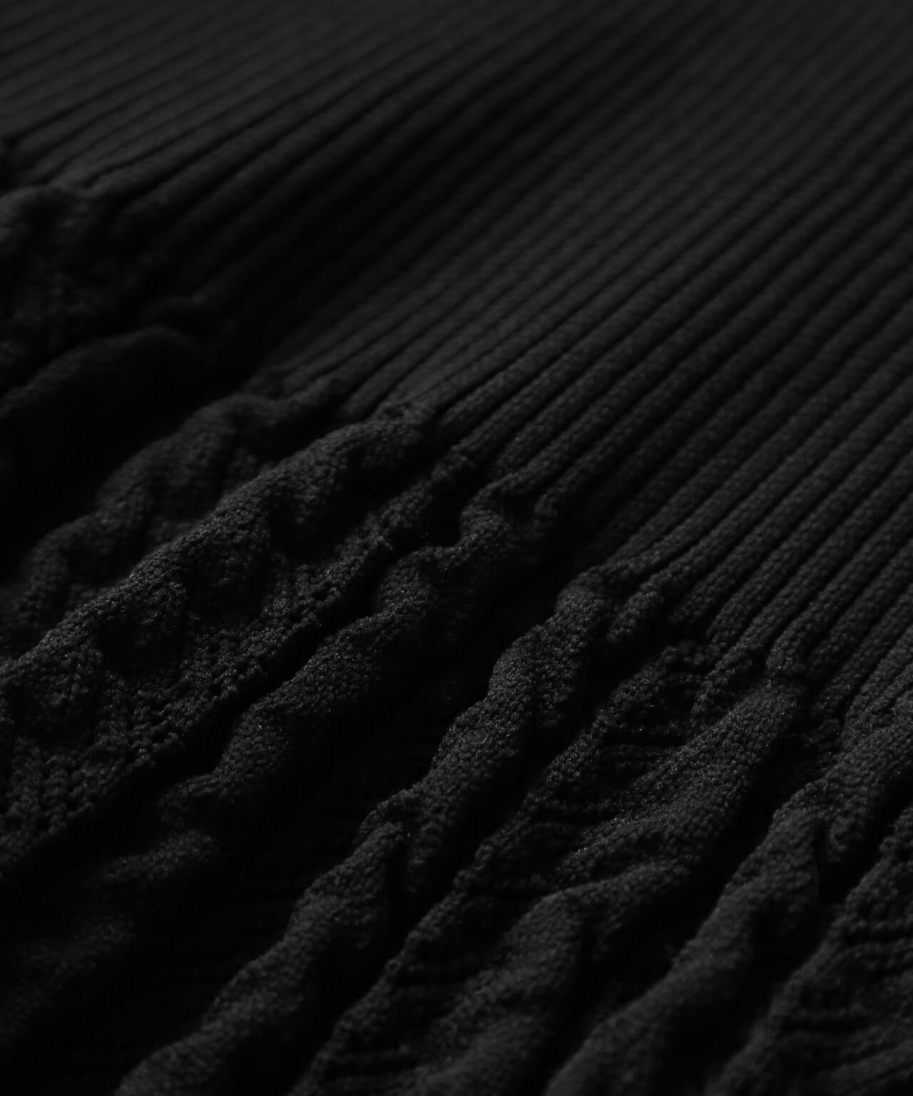 716721a7-0d3a-5346-89ea-e0cb8af814ed_Image