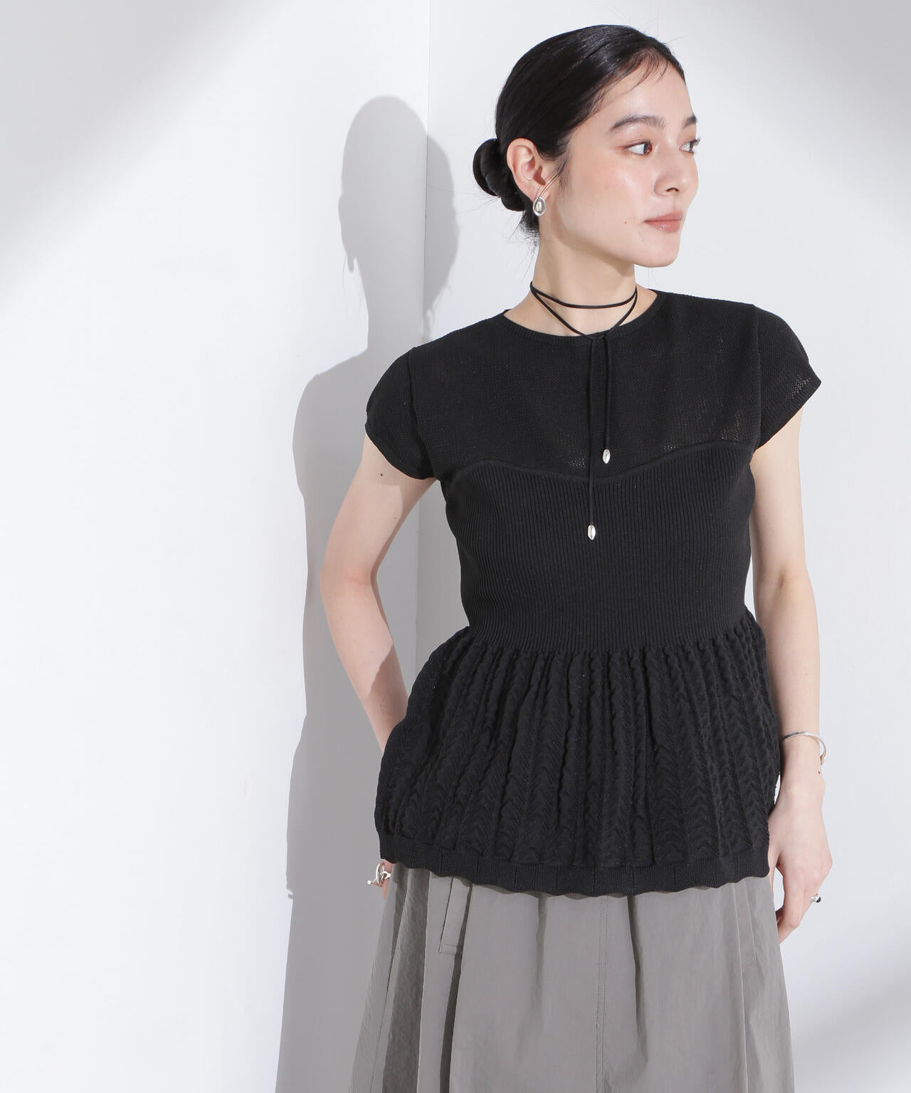 b58eb17e-3b2e-58cb-b0fd-eadcd4b1af0c_Image