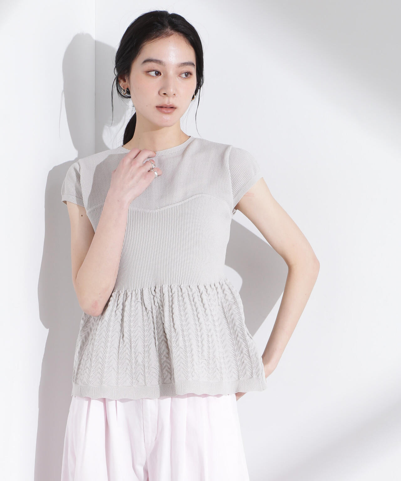 3ea644eb-185f-5d56-b7e7-54397a011b21_Image