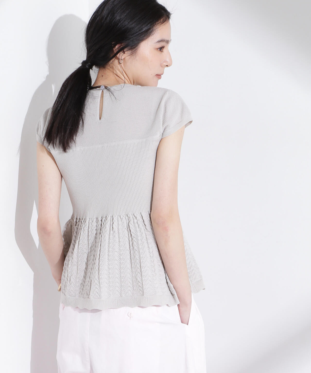 869d24e0-637f-5a96-a0a0-163af9a80098_Image