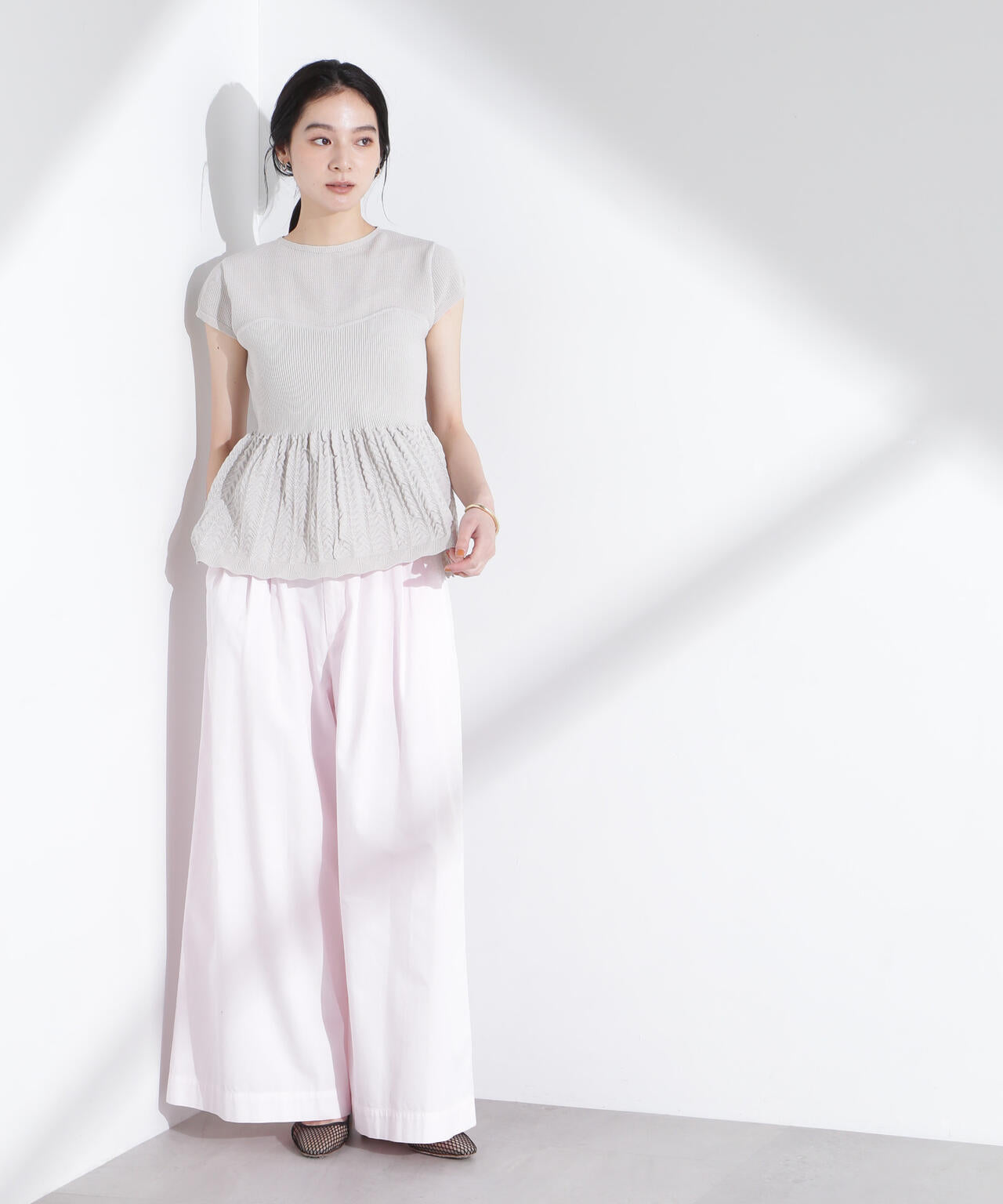 7c734a0b-65db-5133-8f7f-7d40256d5eb7_Image