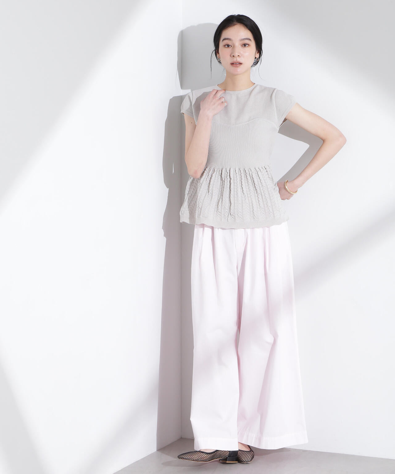 986fb541-3ab0-5ec3-b056-ed80187ea065_Image