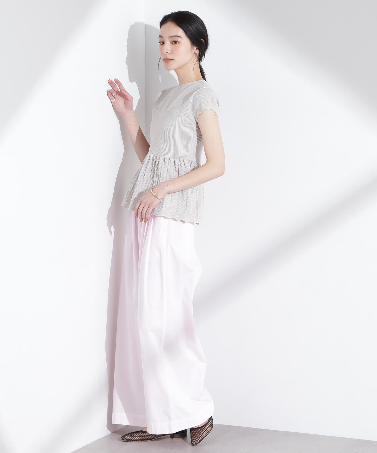 49e717ba-2a04-5cc4-8d54-f91c9fe63a04_Image