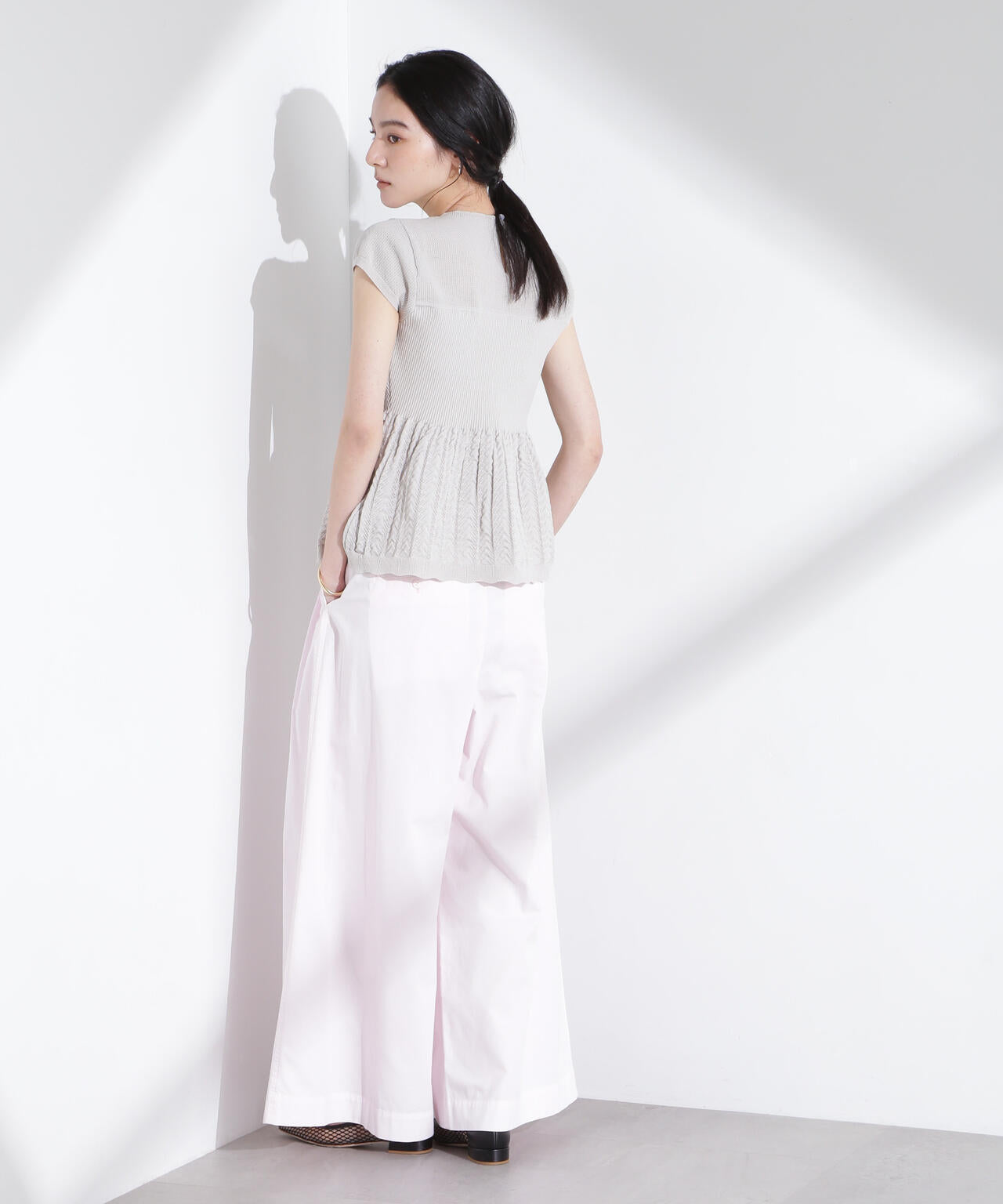 43ad86c2-5e75-576d-9d2b-44d8bfbd2597_Image