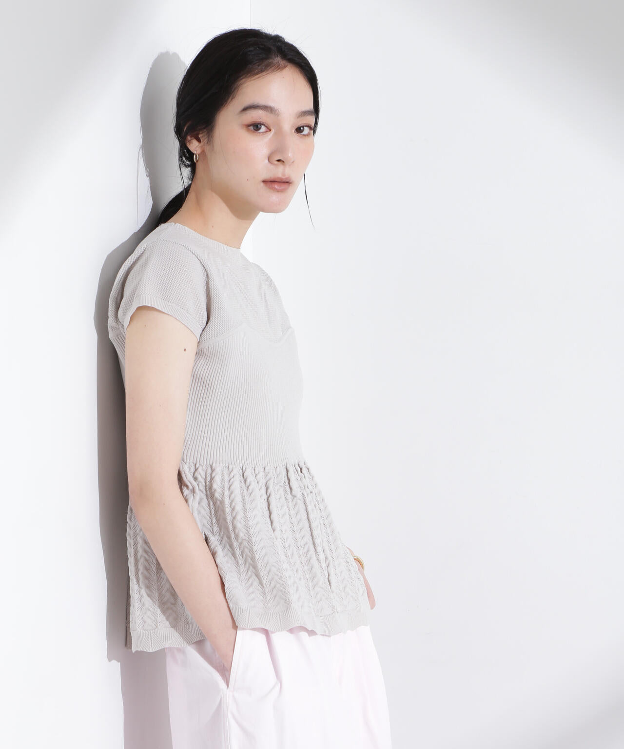 2135ef64-fe85-5890-a7b6-cd4a8a156a8f_Image