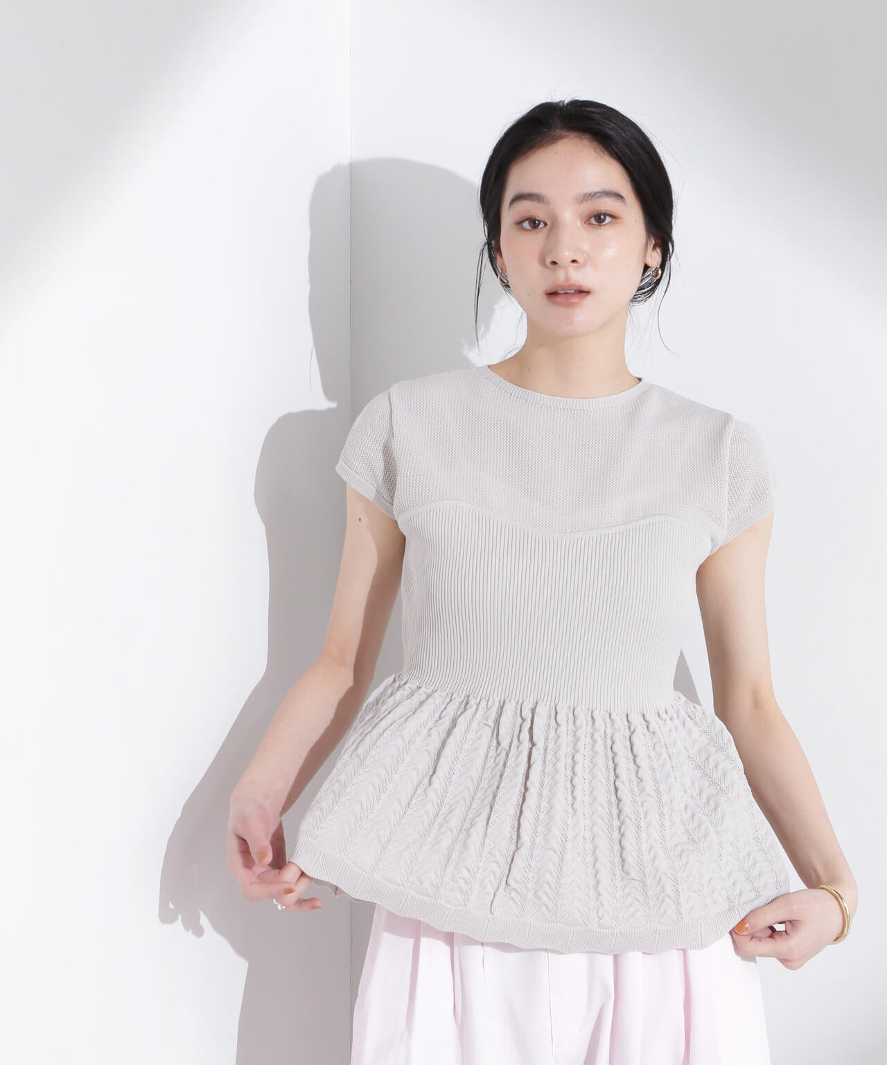 5338307f-b22e-533c-8804-5bb5aa33e5f9_Image